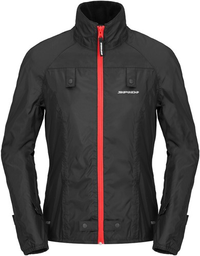 Spidi thermo rain - spidi,