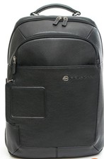 Zaino Piquadro Vibe PC 15,6"