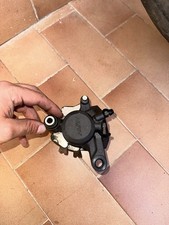 Pinza freno posteriore Yamaha MT-09 2017 2018 2019 2020 tracer 900