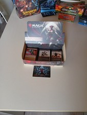 Lotto carte magic the - carte,