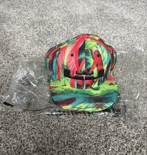 CAPPELLO SNAPBACK NIKE 2014