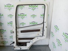 porta anteriore destra per