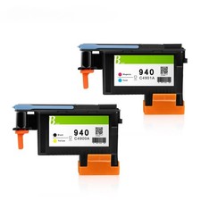Testina di stampa 940 per HP