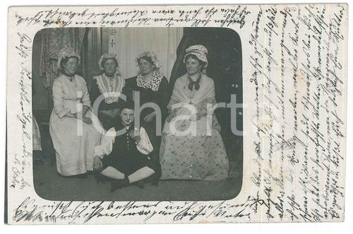 1911 nurnberg donne - 1911,