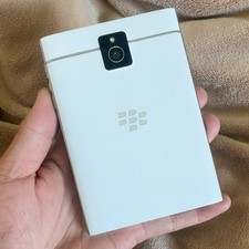 Touchscreen sbloccato