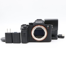 Corpo fotocamera reflex