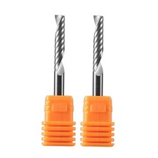 Pratico Fresa Fine Fresa Punte