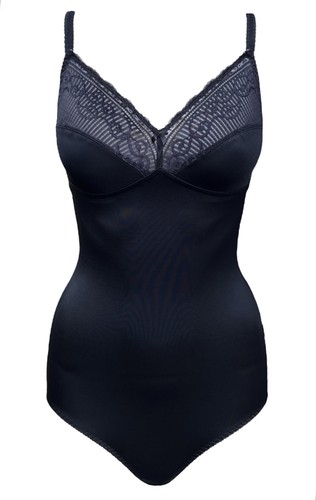 Body triumph shapewear daily - body,