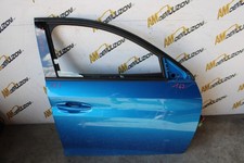 PORTIERA PORTA ANTERIORE DX