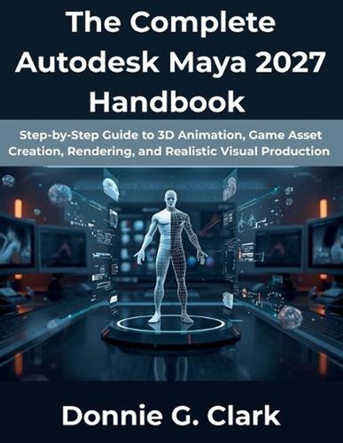 The complete autodesk - complete,
