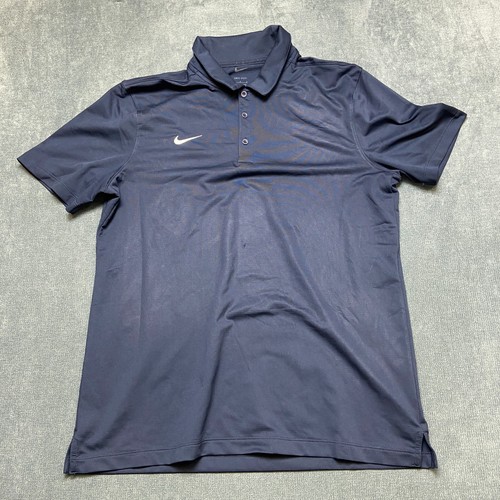 Nike dri fit - dri-fit, polo