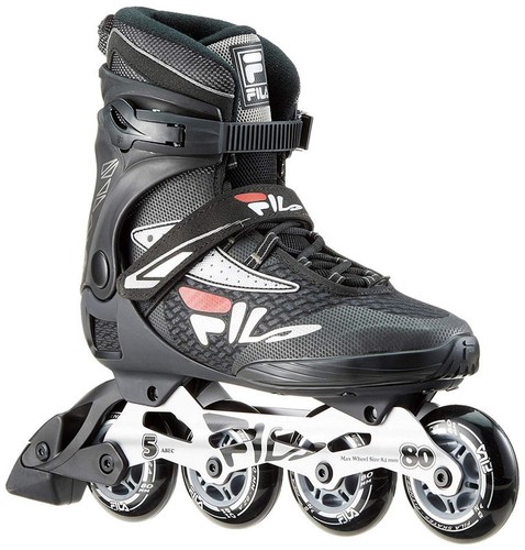 Fila skates pattini - skates, linea