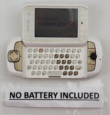 Cellulare T-Mobile Sharp