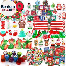 100PCS Bomboniere Premium