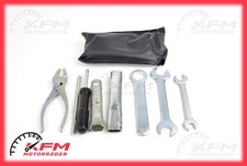 Suzuki GZ125 GZ250 DR125 DR200