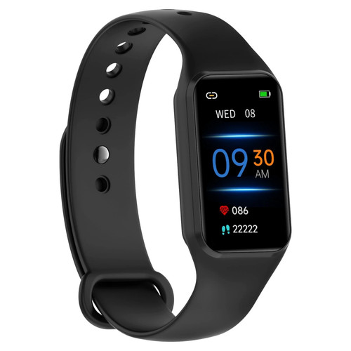 Per samsung xiaomi smartwatch - per,