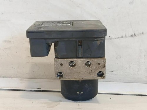 4541tw pompa aggregato - 4541tw, abs