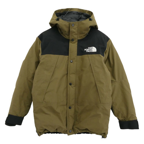 The north face nd91837 - the,