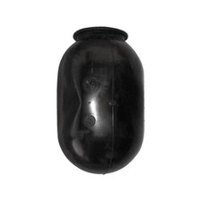 MEMBRANA VASO ESPANSIONE VAREM