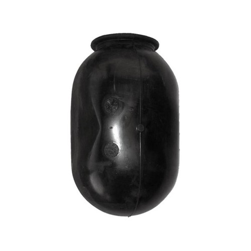 Membrana vaso espansione - membrana, varem