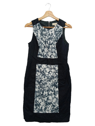 Michael kors tubino - michael,