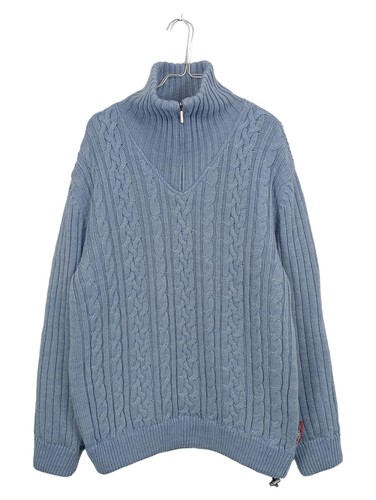 Maglione uomo lli campagnolo - maglione, f.lli