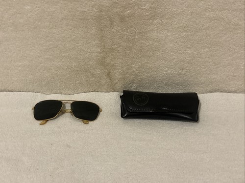 Occhiali sole ray ban - da,