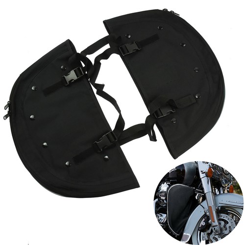 Motorrad weiche senkt chaps - weiche,