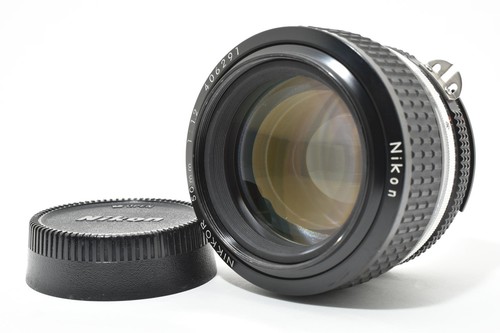 Raro top mint n400xxx - mint, s/n400xxx]