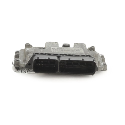 Calcolatore motore fiat punto - fiat,