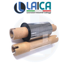 RIBBON NASTRI 56mmX74MT CERA