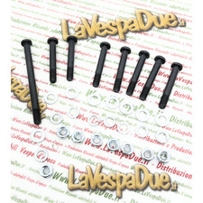 Kit prigionieri M 7 bulloni