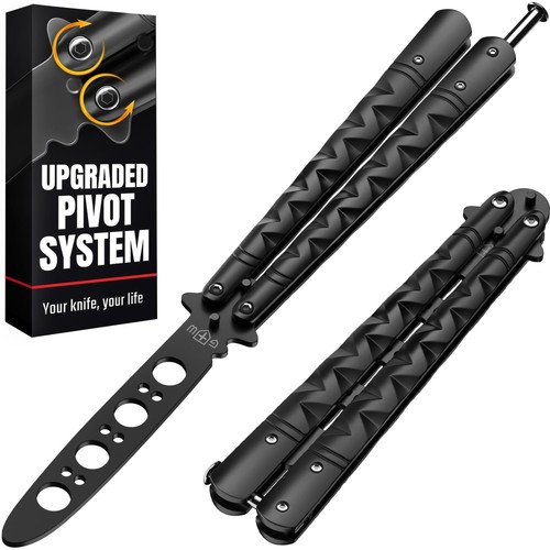 Coltello farfalla trainer - coltello,