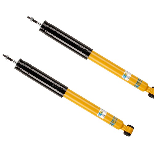 Ammortizzatori bilstein b6 - 2,