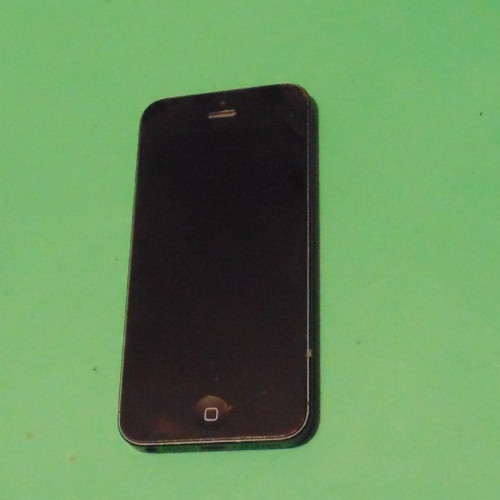 Apple iphone non - 5,