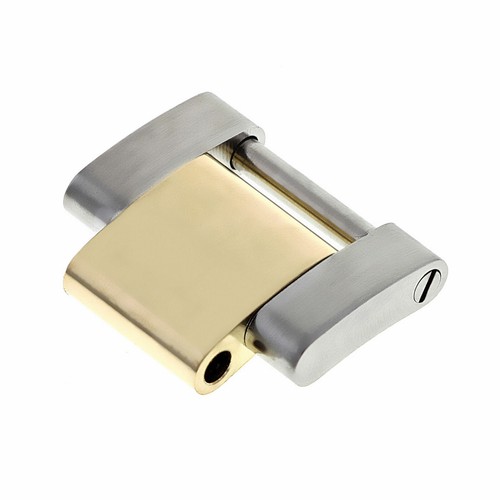 Link cinturino ricambio - link, di