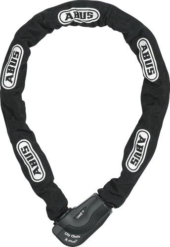 Catena abus granit citychain - catena,