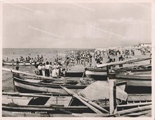 do645 cartolina saluti da