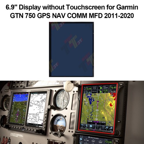 Display senza touch screen - , per