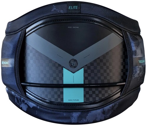 Ride engine elite carbon type - ride,