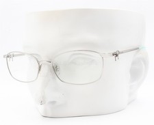 Tiffany TF 1099 6001