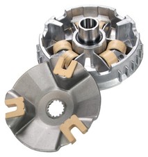 Variatore Racing Sport TNT per