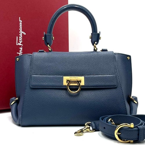 Salvatore ferragamo sofia - salvatore,