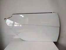 A4517220209CA8L PANNELLO ESTERNO PORTA ANTERIORE DESTRO per SMART FORTWO 2007