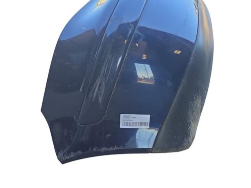 Paraurti posteriore volkswagen - paraurti,