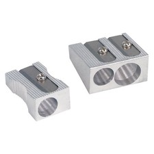 TEMPERAMATITE IN METALLO tipo