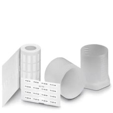 1pz PHOENIX CONTACT - IC