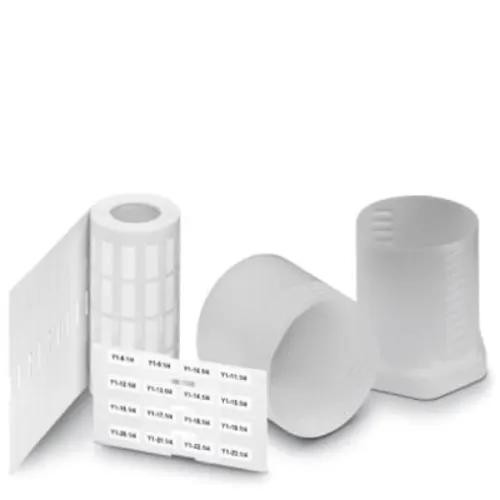 1pz contatto fenice ic - 1pz,