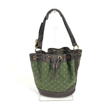 Louis vuitton m92688 monogram - louis,