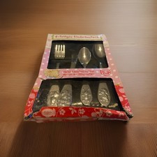 Kinderbesteck Nursery